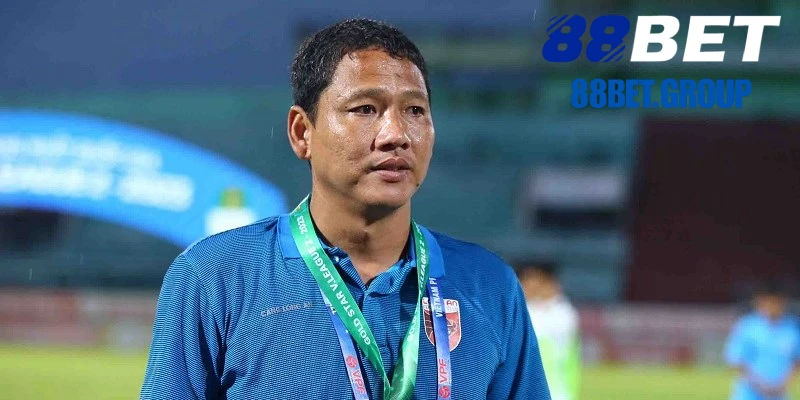 HLV Anh Đức - CEO Thương Hiệu toptopusa.ru.com Phong cách lãnh đạo tài tình của Anh Đức