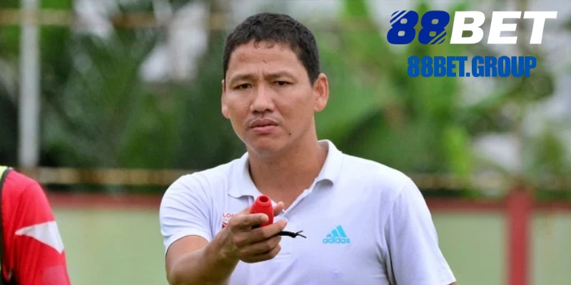 HLV Anh Đức - CEO Thương Hiệu toptopusa.ru.com Hành trình chuyển đổi thành CEO 88BET